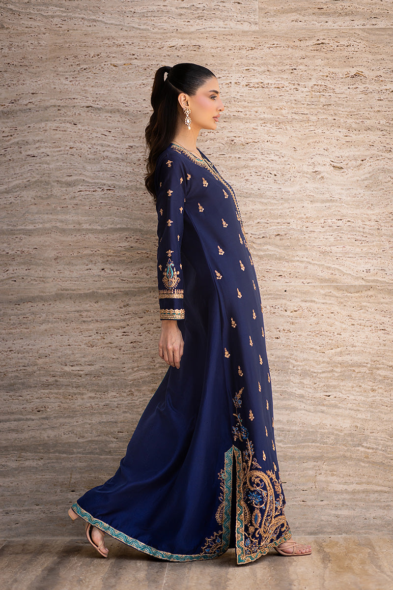 Mina Hasan | Fall Edit 26 | Ursala, image 2