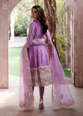 Maria Osama Khan | Rang e Noor Eid Edit | Kanwal by Designer Maria Osama Khan - House of Maryam - Pakistani Designer Ethnic Wear in {{ shop.shopifyCountryName }}