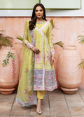 Maria Osama Khan | Rang e Noor Eid Edit | Kanwal by Designer Maria Osama Khan - House of Maryam - Pakistani Designer Ethnic Wear in {{ shop.shopifyCountryName }}