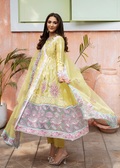 Maria Osama Khan | Rang e Noor Eid Edit | Kanwal by Designer Maria Osama Khan - House of Maryam - Pakistani Designer Ethnic Wear in {{ shop.shopifyCountryName }}