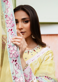 Maria Osama Khan | Rang e Noor Eid Edit | Kanwal by Designer Maria Osama Khan - House of Maryam - Pakistani Designer Ethnic Wear in {{ shop.shopifyCountryName }}