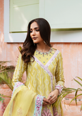 Maria Osama Khan | Rang e Noor Eid Edit | Kanwal by Designer Maria Osama Khan - House of Maryam - Pakistani Designer Ethnic Wear in {{ shop.shopifyCountryName }}