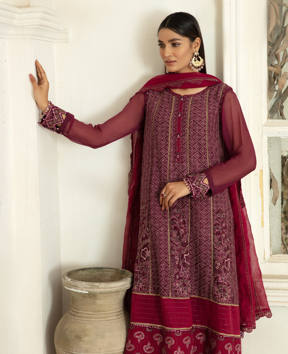 Xenia Formals | Ready to Wear | REINE-3