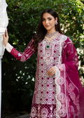 Maria Osama Khan | Rang e Noor Eid Edit | Sumbul by Designer Maria Osama Khan - House of Maryam - Pakistani Designer Ethnic Wear in {{ shop.shopifyCountryName }}