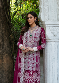 Maria Osama Khan | Rang e Noor Eid Edit | Sumbul by Designer Maria Osama Khan - House of Maryam - Pakistani Designer Ethnic Wear in {{ shop.shopifyCountryName }}