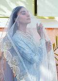 Maria Osama Khan | Rang e Noor Eid Edit | Sumbul by Designer Maria Osama Khan - House of Maryam - Pakistani Designer Ethnic Wear in {{ shop.shopifyCountryName }}