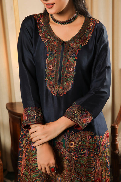 Muntaha | Baad e Saba | Eileen