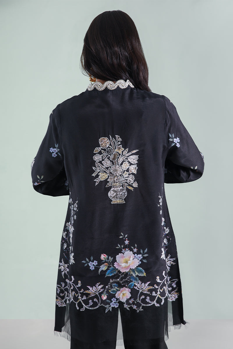 Shamaeel Ansari | The Festive Edit 26 | Chaandni, image 2