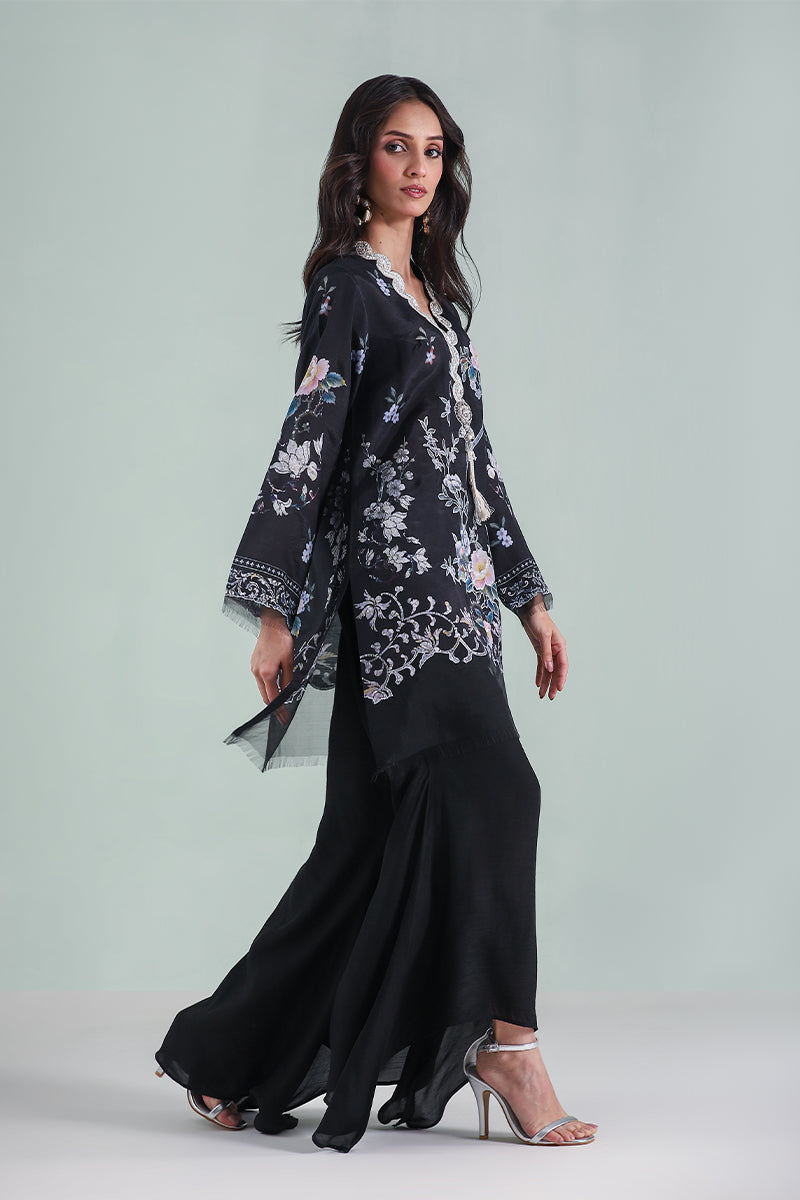 Shamaeel Ansari | The Festive Edit 26 | Chaandni, image 4