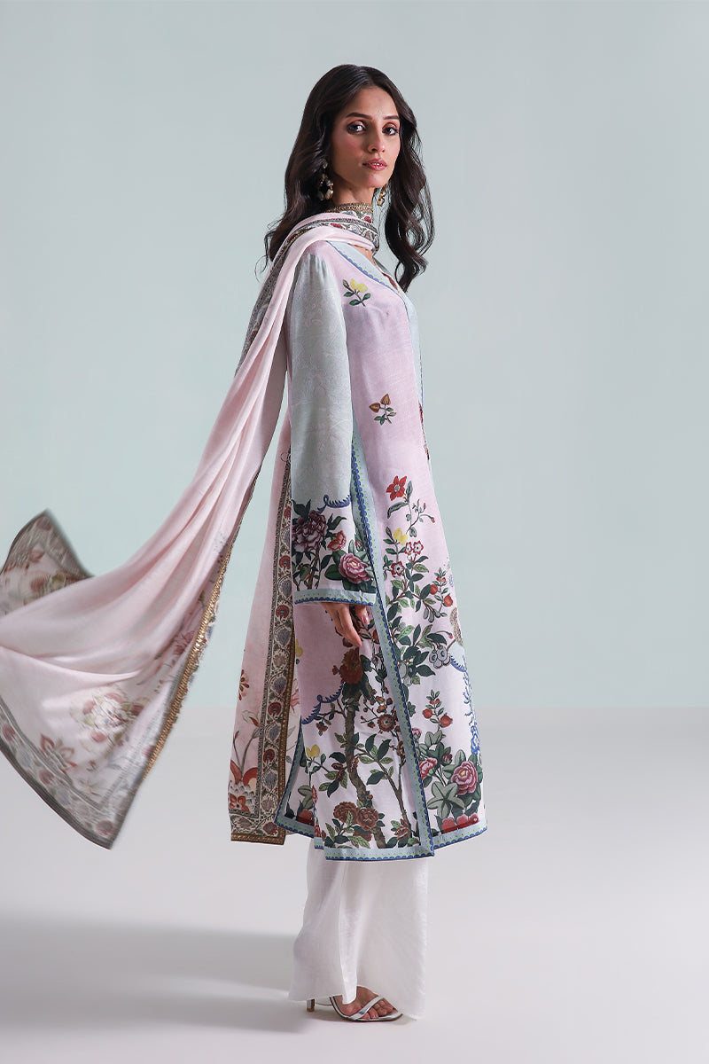 Shamaeel Ansari | The Festive Edit 26 | Phulkari-5