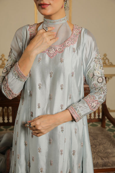 Muntaha | Baad e Saba | Alaya