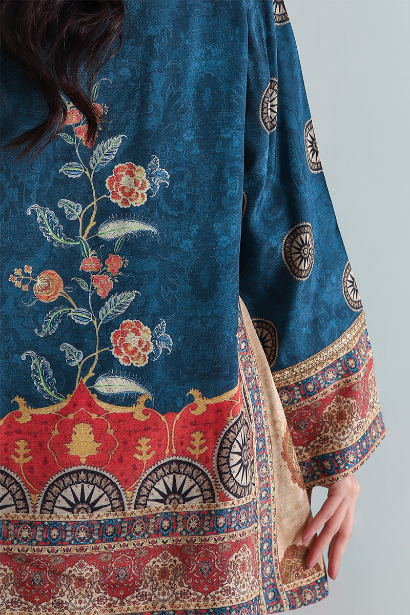 Shamaeel Ansari | The Festive Edit 26 | Naurang-5
