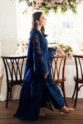 Azure | Vogue Formals | Imperial Midnight -  Azure Ladies Clothes -  House of Maryam