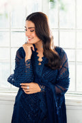 Azure | Vogue Formals | Imperial Midnight -  Azure Ladies Clothes -  House of Maryam