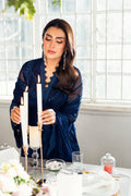 Azure | Vogue Formals | Imperial Midnight -  Azure Ladies Clothes -  House of Maryam