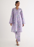 Image | Spring Basics 25 | IMPRSS-213116-12377 -  Image Ladies Clothes -  House of Maryam