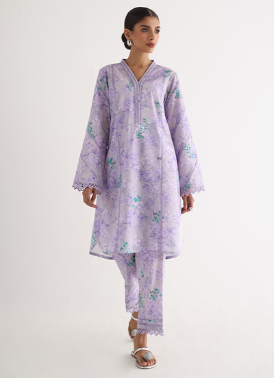 Image | Spring Basics 25 | IMPRSS-213116-12377 -  Image Ladies Clothes - Original Designer Dress - House of Maryam