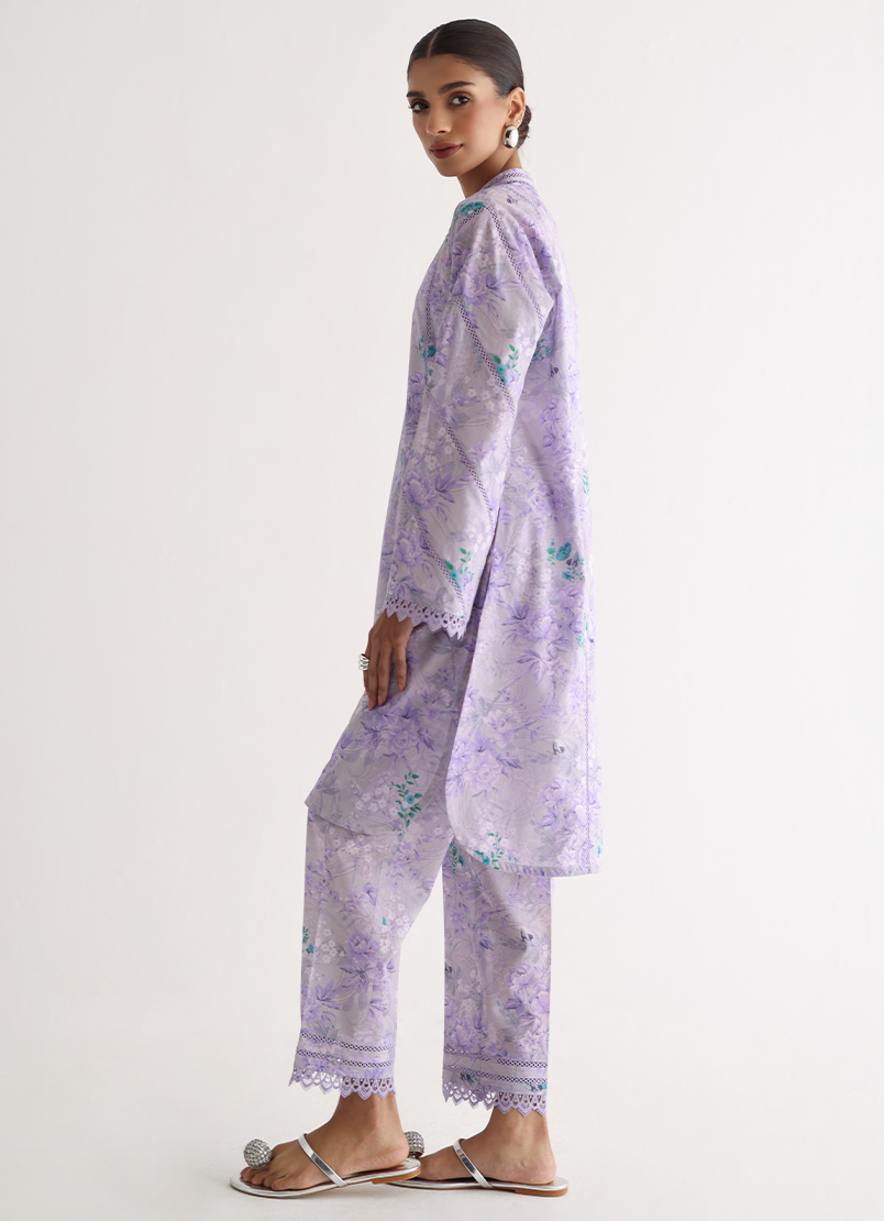 Image | Spring Basics 25 | IMPRSS-213116-12377 -  Image Ladies Clothes - Original Designer Dress - House of Maryam