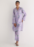 Image | Spring Basics 25 | IMPRSS-213116-12377 -  Image Ladies Clothes -  House of Maryam