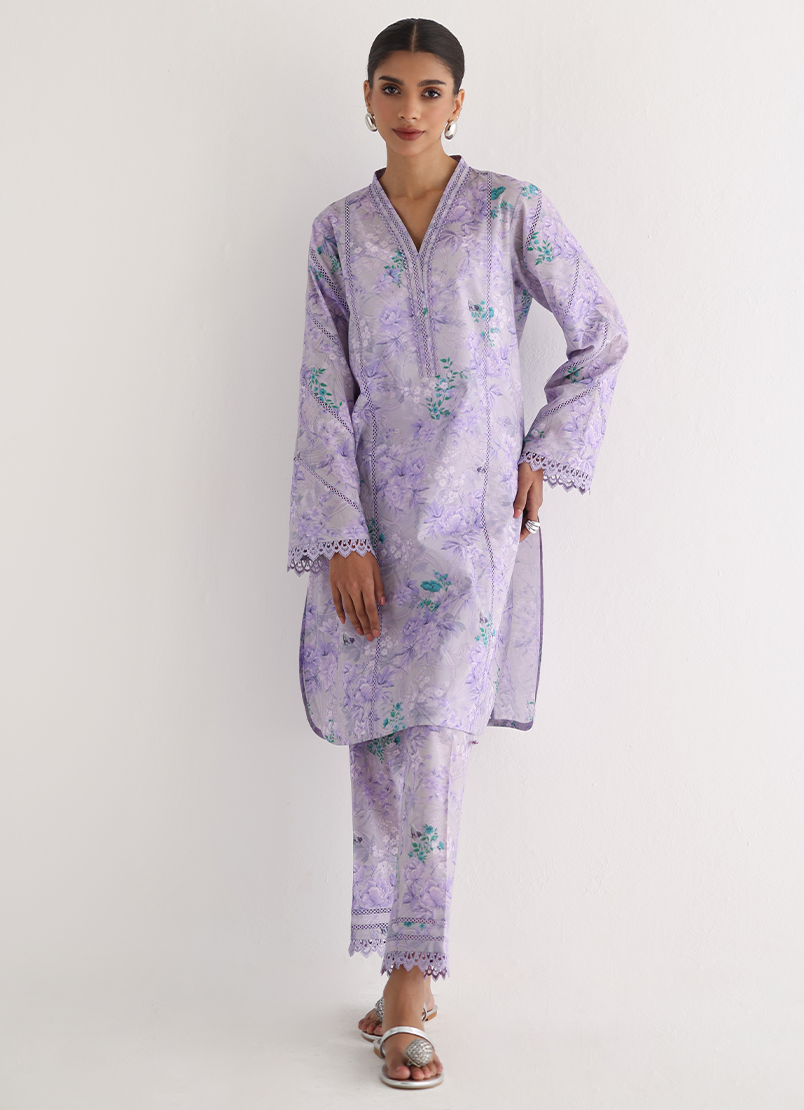 Image | Spring Basics 25 | IMPRSS-213116-12377 -  Image Ladies Clothes -  House of Maryam