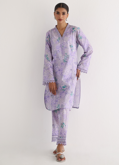 Image | Spring Basics 25 | IMPRSS-213116-12377 -  Image Ladies Clothes - Original Designer Dress - House of Maryam