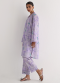 Image | Spring Basics 25 | IMPRSS-213116-12377 -  Image Ladies Clothes -  House of Maryam