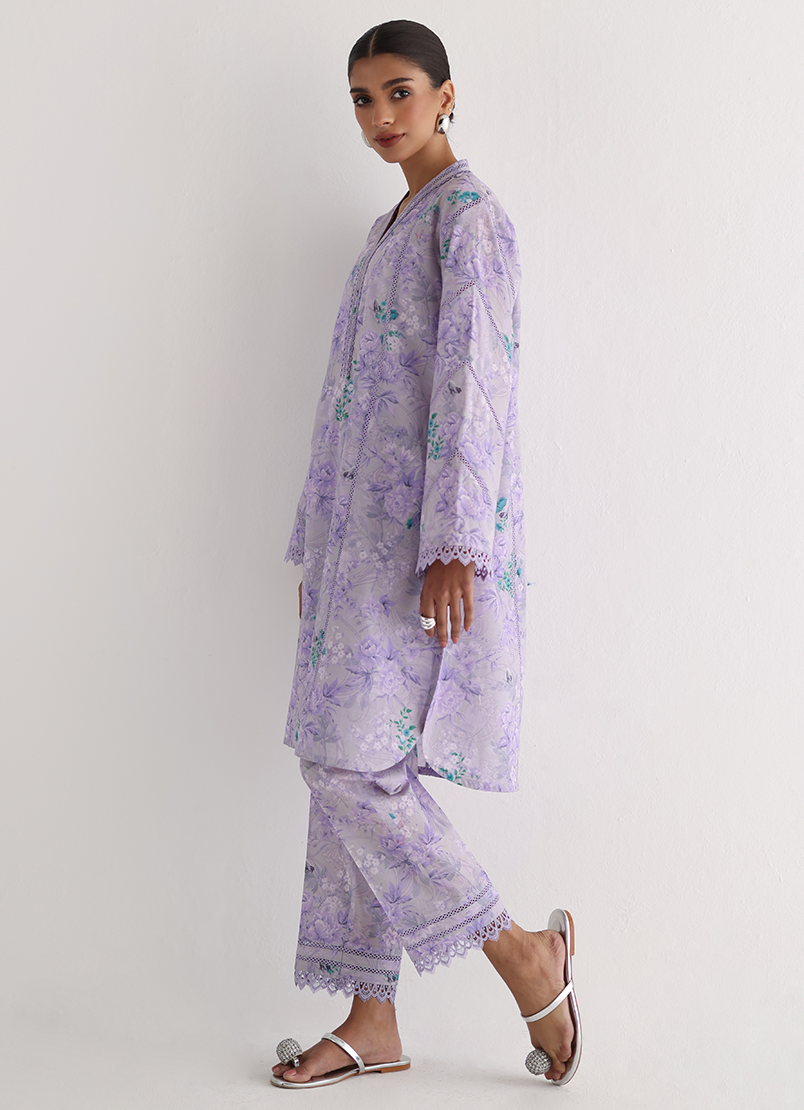 Image | Spring Basics 25 | IMPRSS-213116-12377 -  Image Ladies Clothes -  House of Maryam