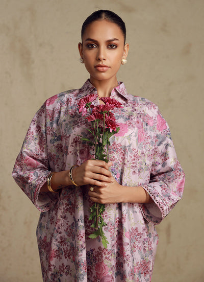 Image | Spring Basics 25 | IMPRSS-213627 -  Image Ladies Clothes - Original Designer Dress - House of Maryam