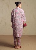 Image | Spring Basics 25 | IMPRSS-213627 -  Image Ladies Clothes -  House of Maryam