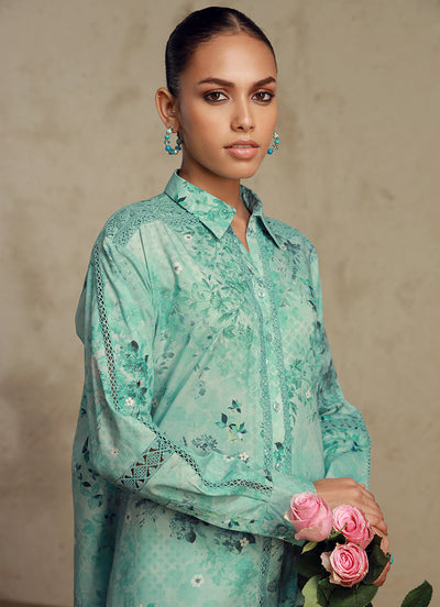 Image | Spring Basics 25 | IMPRSS-213688 -  Image Ladies Clothes - Original Designer Dress - House of Maryam
