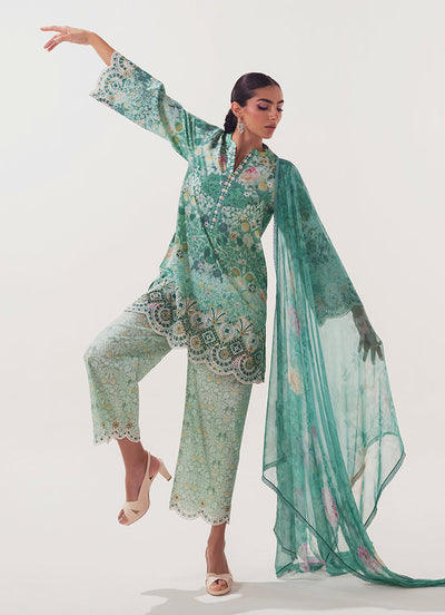 Image | Spring Basics 25 | IMPRSS-213957-12577 -  Image Ladies Clothes - Original Designer Dress - House of Maryam