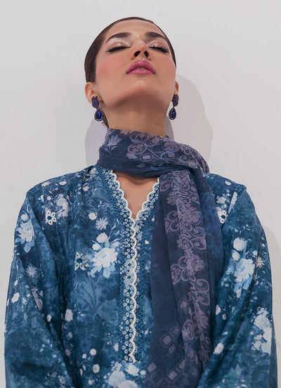 Image | Spring Basics 25 | IMPRSS-213969-12550 -  Image Ladies Clothes - Original Designer Dress - House of Maryam