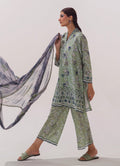 Image | Spring Basics 25 | IMPRSS-213973-12552 -  Image Ladies Clothes -  House of Maryam