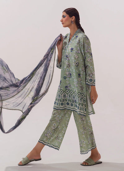 Image | Spring Basics 25 | IMPRSS-213973-12552 -  Image Ladies Clothes - Original Designer Dress - House of Maryam