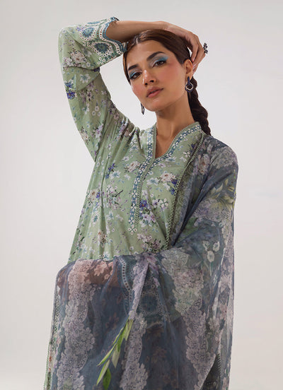 Image | Spring Basics 25 | IMPRSS-213973-12552 -  Image Ladies Clothes - Original Designer Dress - House of Maryam