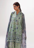 Image | Spring Basics 25 | IMPRSS-213973-12552 -  Image Ladies Clothes -  House of Maryam