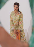 Image | Spring Basics 25 | IMPRSS-213975-12542 -  Image Ladies Clothes -  House of Maryam