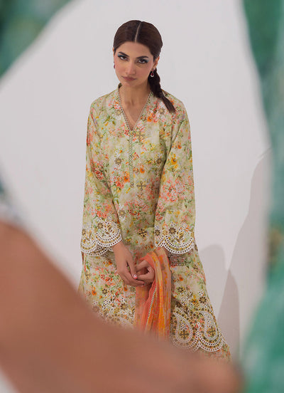 Image | Spring Basics 25 | IMPRSS-213975-12542 -  Image Ladies Clothes - Original Designer Dress - House of Maryam