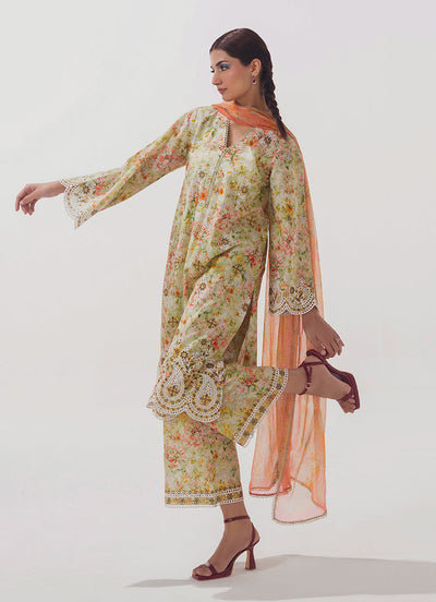 Image | Spring Basics 25 | IMPRSS-213975-12542 -  Image Ladies Clothes - Original Designer Dress - House of Maryam