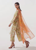 Image | Spring Basics 25 | IMPRSS-213975-12542 -  Image Ladies Clothes -  House of Maryam