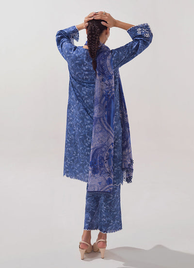 Image | Spring Basics 25 | IMPRSS-214008-12483 -  Image Ladies Clothes - Original Designer Dress - House of Maryam