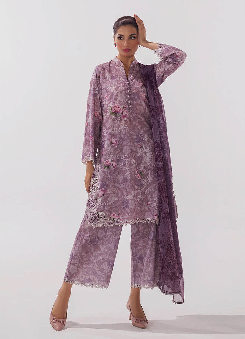 Image | Spring Basics 25 | IMPRSS-214014-12489 -  Image Ladies Clothes - Original Designer Dress - House of Maryam