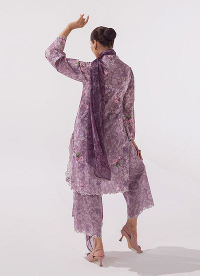 Image | Spring Basics 25 | IMPRSS-214014-12489 -  Image Ladies Clothes - Original Designer Dress - House of Maryam