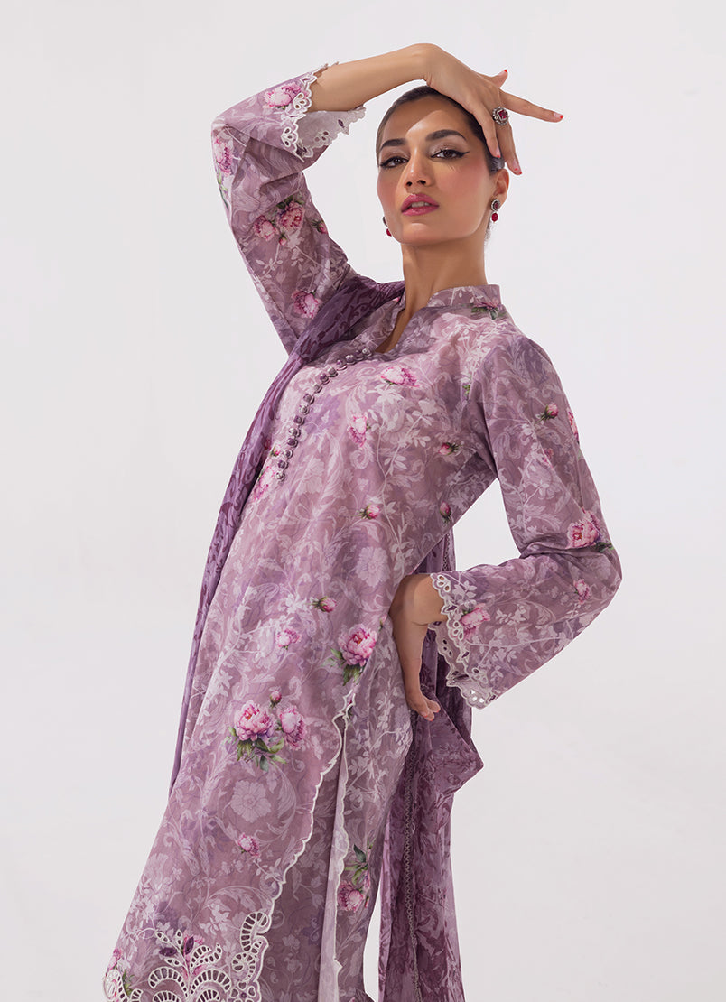 Image | Spring Basics 25 | IMPRSS-214014-12489 -  Image Ladies Clothes - Original Designer Dress - House of Maryam