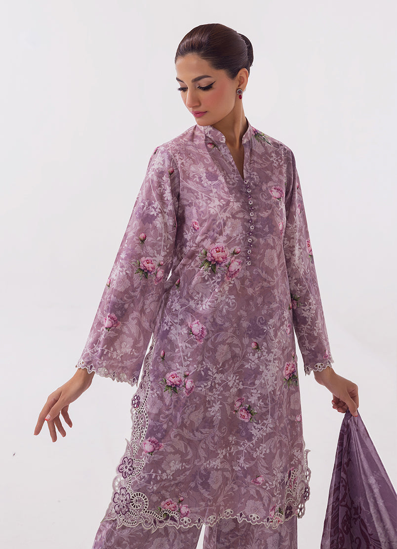 Image | Spring Basics 25 | IMPRSS-214014-12489 -  Image Ladies Clothes - Original Designer Dress - House of Maryam