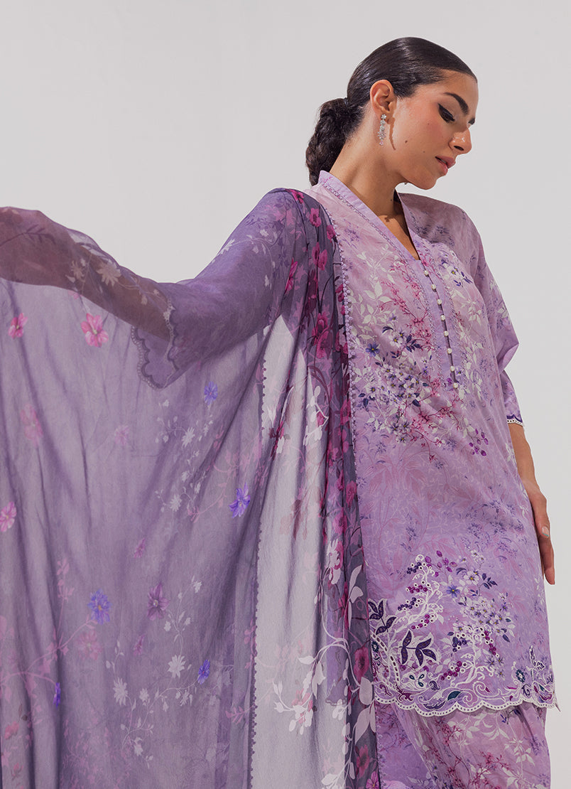 Image | Spring Basics 25 | IMPRSS-214017-12487 -  Image Ladies Clothes - Original Designer Dress - House of Maryam