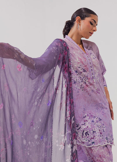 Image | Spring Basics 25 | IMPRSS-214017-12487 -  Image Ladies Clothes - Original Designer Dress - House of Maryam