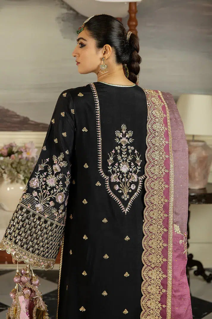 Imrozia Premium | Jahaan Ara Wedding Formals 23 | SRS-08 Inaayat