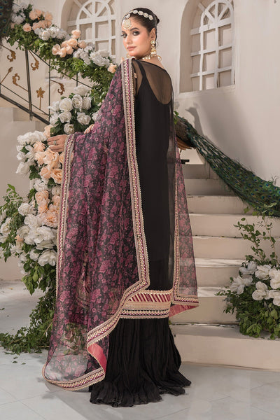 Imrozia Premium | Dilkash Formals | IP-110 Jaskeerat -  Imrozia Premium Ladies Clothes - Original Designer Dress - House of Maryam