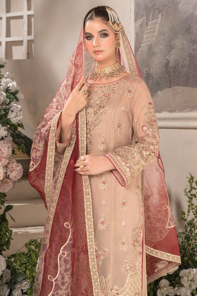 Imrozia Premium | Dilkash Formals | IP-111 Taneesha -  Imrozia Premium Ladies Clothes - Original Designer Dress - House of Maryam